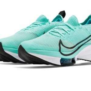 Nike Nike Official ZOOM TEMPO NEXT% FK Women's Run